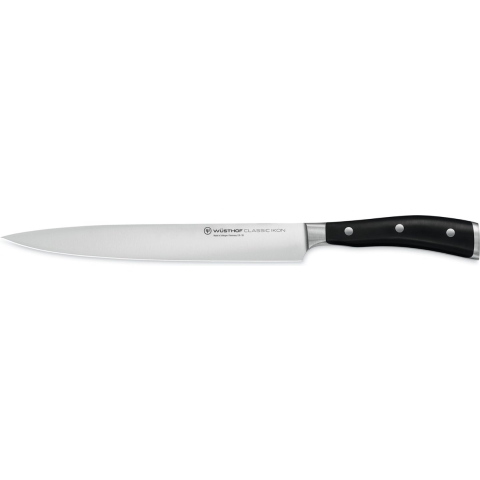 Wusthof - Classic Ikon Vleesmes 23 cm