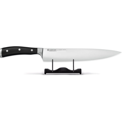 Wusthof - Classic Ikon Koksmes 26 cm