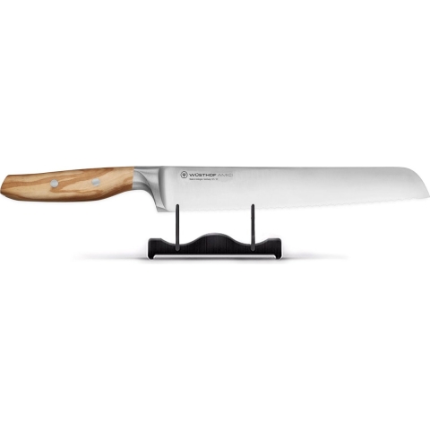Wusthof - Amici Broodmes 23 cm
