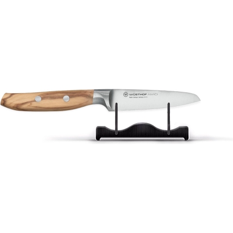 Wusthof - Amici Office mes 9 cm