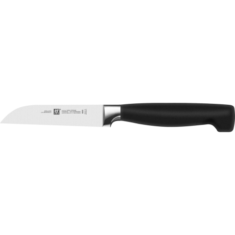 Zwilling - 4 Star Groentemes 80 mm