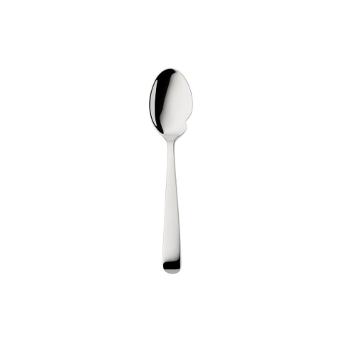 ROBBE & BERKING - Alta 150 - Gourmetlepel 18,2cm