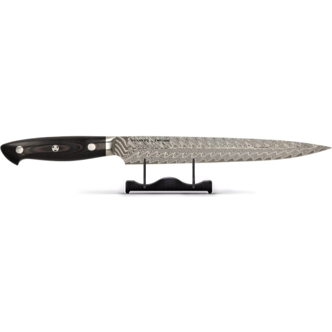 Zwilling - Bob Kramer Stainless Vleesmes 230 mm