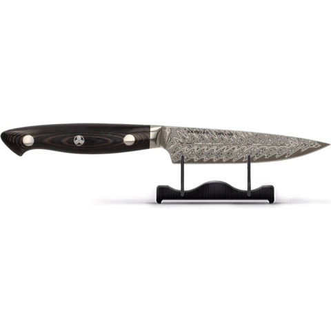 Zwilling - Bob Kramer Stainless Universeel Officemes 130 mm