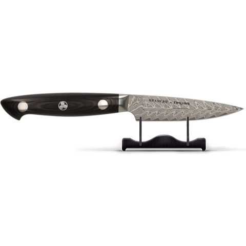 Zwilling - Bob Kramer Stainless Schilmes 100 mm