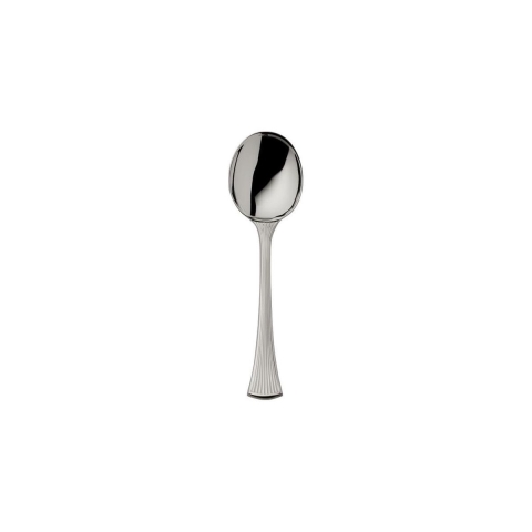 ROBBE & BERKING - Avenue 150 - Bouillonlepel 14,8cm