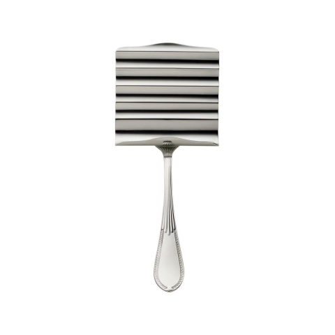 ROBBE & BERKING - Belvedere 150 - Aspergeschep 22,2cm