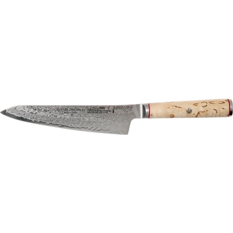 Miyabi - 5000MCD Shotoh 140 mm