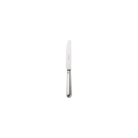 ROBBE & BERKING - Classic-Faden 150 - Tafelmes 23,4cm