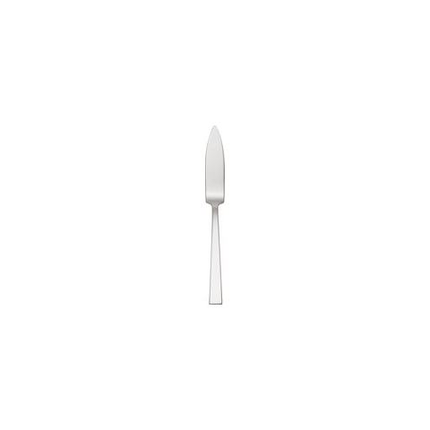 ROBBE & BERKING - Riva 150 - Vismes 23cm