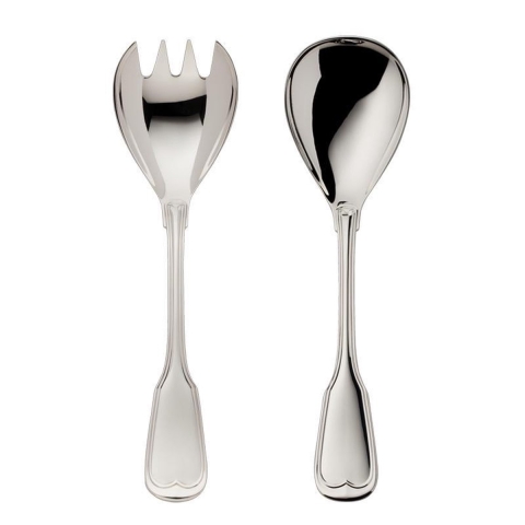 ROBBE & BERKING - Alt-Faden 150 - Saladecouvert Klein 18,5cm/18,4cm
