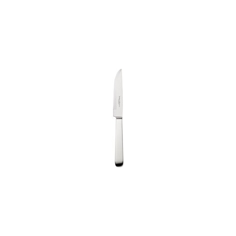 ROBBE & BERKING - Alta 150 - Steakmes 22,2cm
