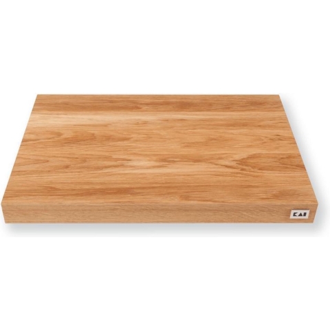 Kai Shun - Snijplank Eiken DM-0789