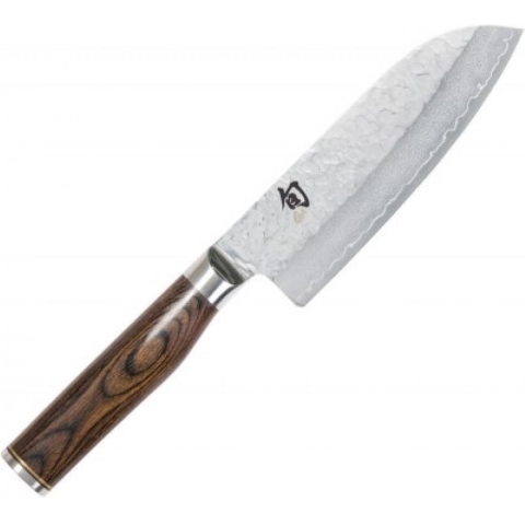 Kai Shun - Tim Mälzer Series Santoku 5,5'' 14,0 cm