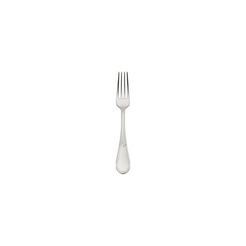 ROBBE & BERKING - Belvedere 150 - Tafelvork 20,2cm