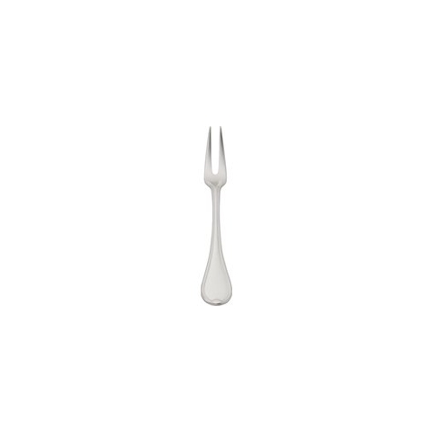 ROBBE & BERKING - Classic-Faden 150 - Vleesdienvork 17,8cm