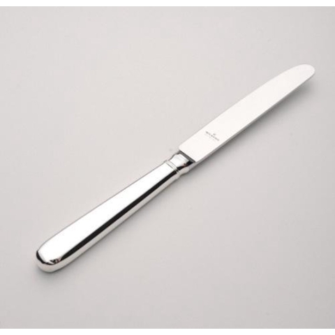 WILKENS - Gala 180 - Dessertmes