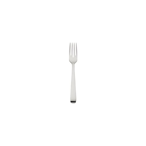 ROBBE & BERKING - Alta 150 - Visvork 18,2cm