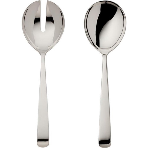 ROBBE & BERKING - Alta 150 - Saladecouvert Klein 20cm/21cm