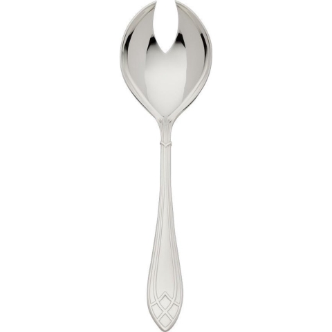 ROBBE & BERKING - Arcade 150 - Saladevork 18,5cm