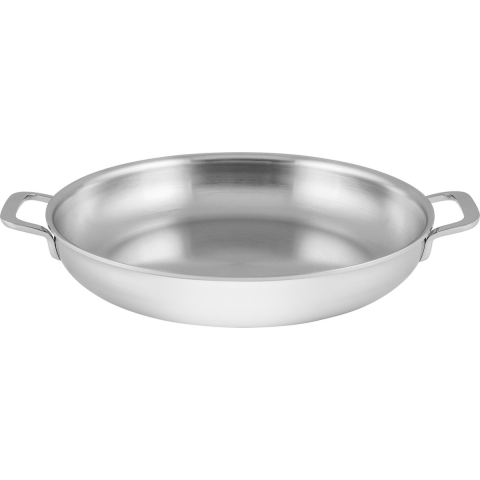 Demeyere - Multifunction 7 Koekenpan 32 cm