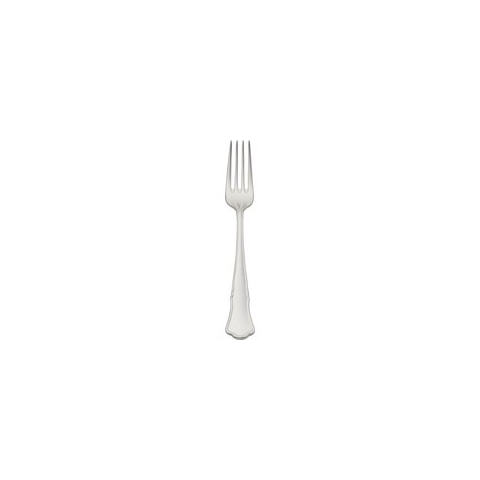 ROBBE & BERKING - Alt-Chippendale 150 - Dessertvork 18cm