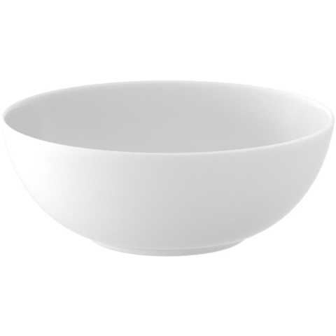 VILLEROY & BOCH - Anmut - Saladeschaal 21cm (3)