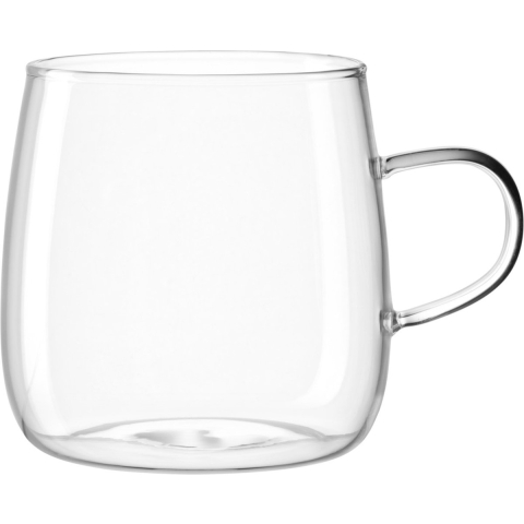 Leonardo - Teacup 570ml TÈ PER TE