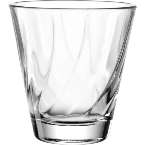 Leonardo - Twist Drinkglas 215ml - 6 stuks