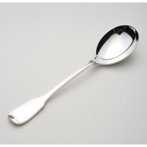 WILKENS - Augsburger 180 - Groentelepel