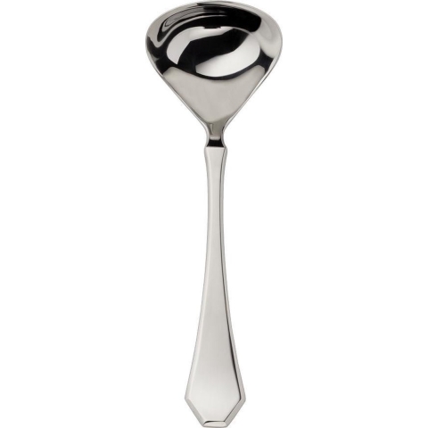 ROBBE & BERKING - Baltic 18/8 - Sauslepel