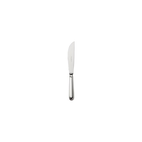 ROBBE & BERKING - Classic-Faden 150 - Trancheermes 25,2cm