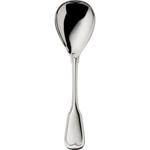 ROBBE & BERKING - Alt-Faden 150 - Puddingschep 18,5cm