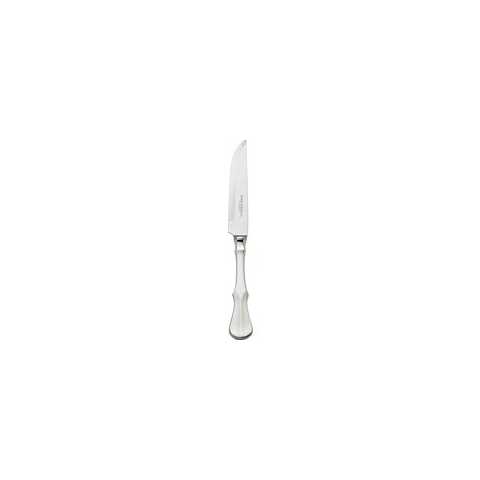 ROBBE & BERKING - Alt-Kopenhagen 150 - Steakmes 22,5cm