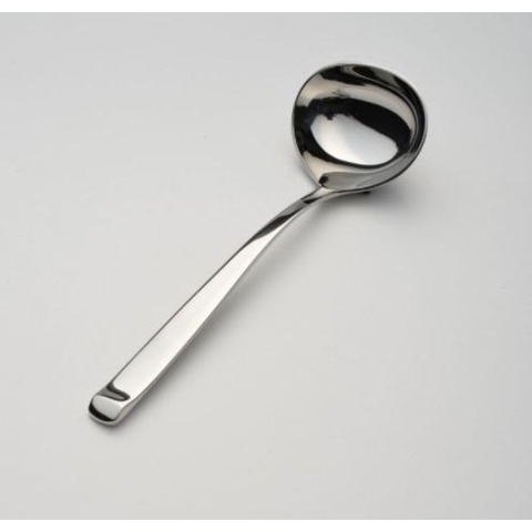 WILKENS - Altura 18/10 - Sauslepel