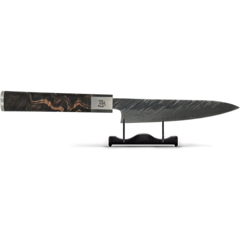 Ame - Schilmes 12 cm
