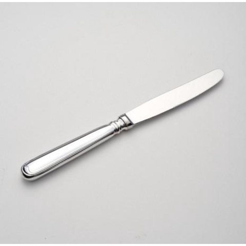 WILKENS - Augsburger 180 - Dessertmes