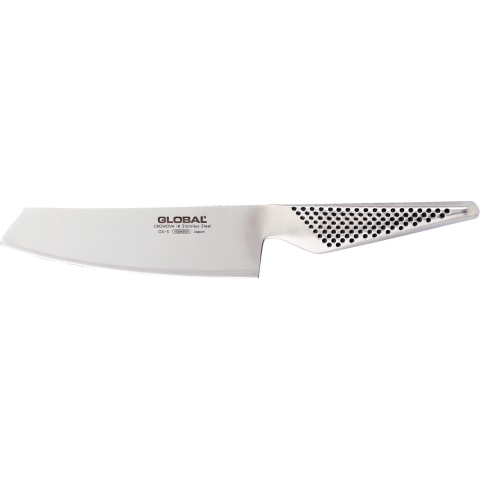 Global - Gs5 Groentemes 14 cm