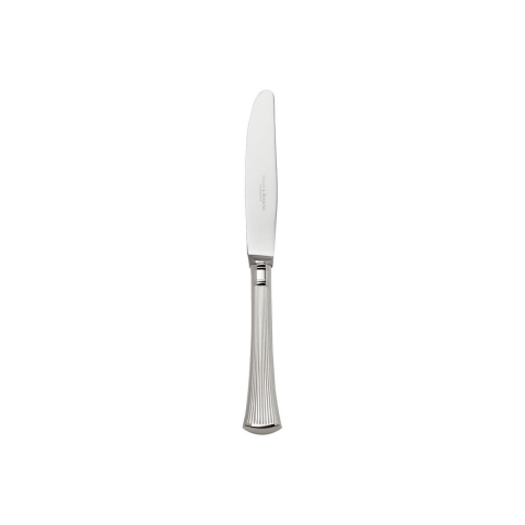 ROBBE & BERKING - Avenue 150 - Dessertmes