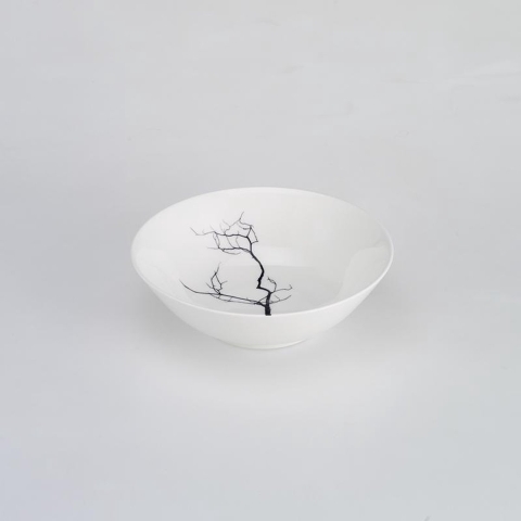 DIBBERN - Black Forest Classic - Schaal 24cm