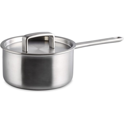 HABONNE - King - Steelpan 16cm m/d
