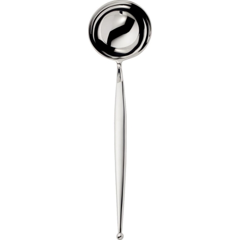 ROBBE & BERKING - Gio 150 - Soeplepel 29,2cm