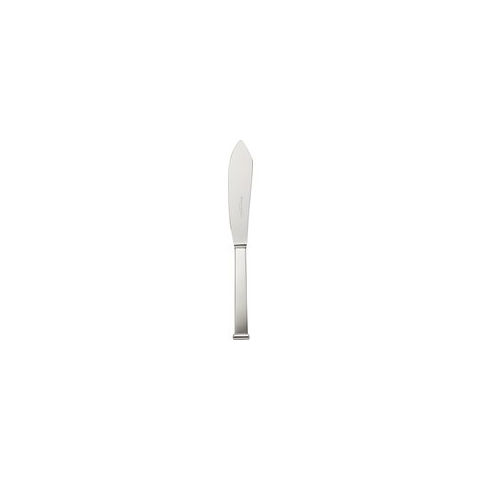 ROBBE & BERKING - Gio 150 - Taartmes 23,9cm