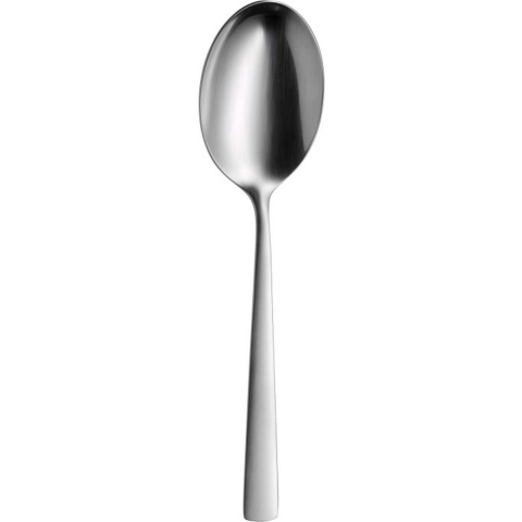 WMF - Corvo 18/10 Protect - Groentelepel