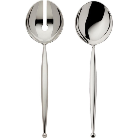 ROBBE & BERKING - Gio 150 - Saladecouvert Groot 19,5cm/20cm