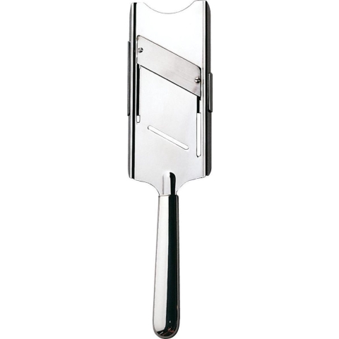 ROBBE & BERKING - Gourmet-Edition Dante 925 - Truffelschaaf