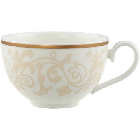 VILLEROY & BOCH - Ivoire - Ontbijtkop 0,40l