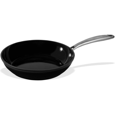 Cook & Pan - Signature Koekenpan 20 cm