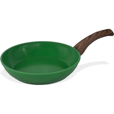 Cook & Pan - Go Green Koekenpan 20 cm