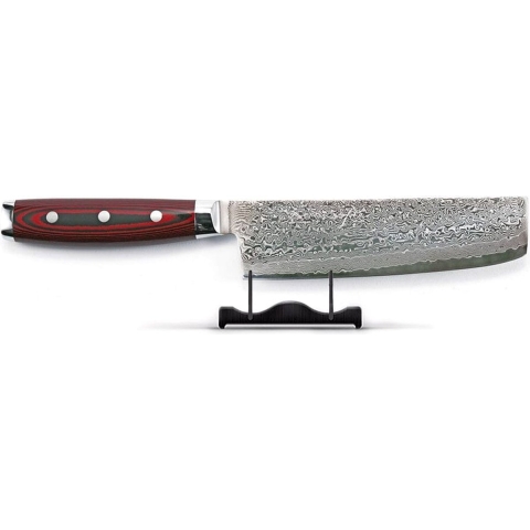Yaxell - Super Gou Nakirimes 18 cm